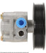 Cardone 96-5412 Power Steering Pump