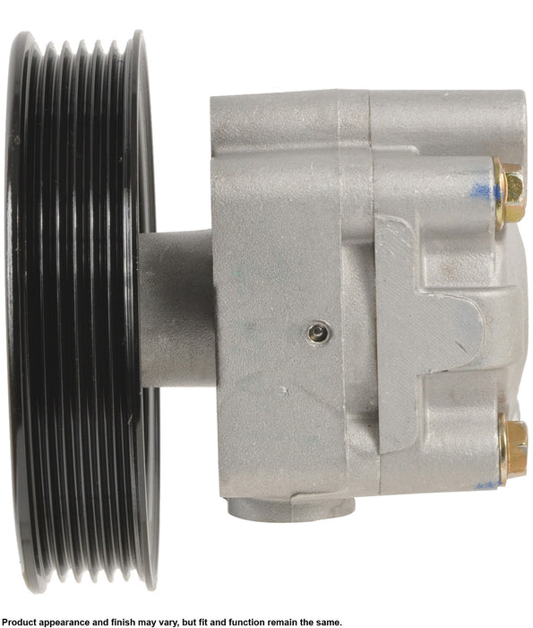 Cardone 96-5412 Power Steering Pump
