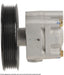 Cardone 96-5412 Power Steering Pump