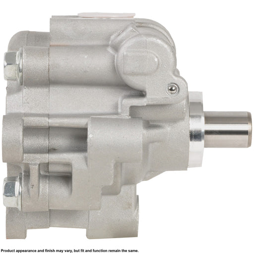 Cardone 96-5439 Power Steering Pump