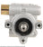 Cardone 96-5450 Power Steering Pump