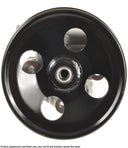 Cardone 96-5476 Power Steering Pump