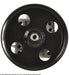 Cardone 96-5478 Power Steering Pump