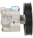 Cardone 96-5478 Power Steering Pump