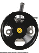 Cardone 96-5479 Power Steering Pump