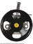 Cardone 96-5479 Power Steering Pump