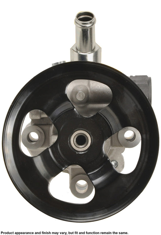 Cardone 96-5480 Power Steering Pump