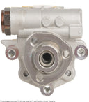 Cardone 96-5487 Power Steering Pump