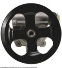 Cardone 96-5488 Power Steering Pump