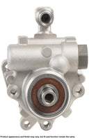 Cardone 96-5491 Power Steering Pump