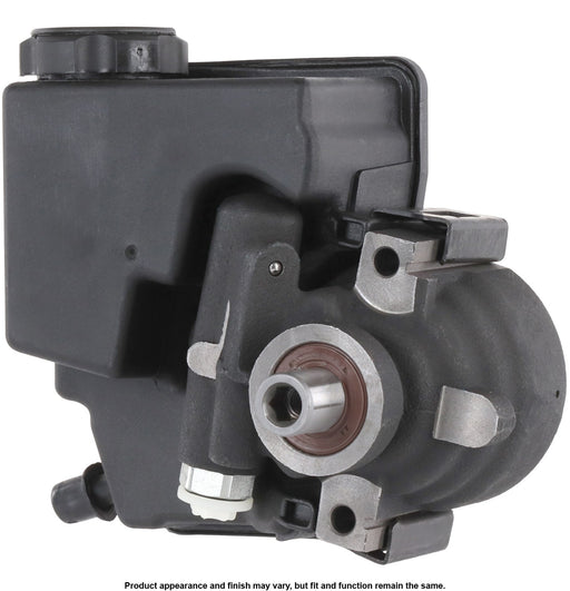 Cardone 96-55982 Power Steering Pump