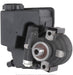 Cardone 96-55982 Power Steering Pump