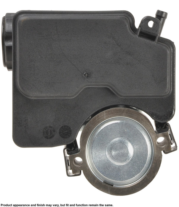 Cardone 96-55982 Power Steering Pump