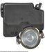 Cardone 96-55982 Power Steering Pump