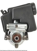 Cardone 96-55982 Power Steering Pump