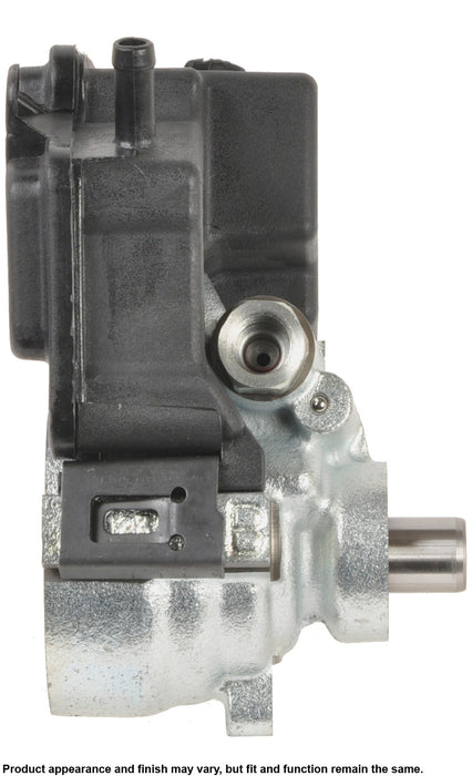 Cardone 96-55982 Power Steering Pump