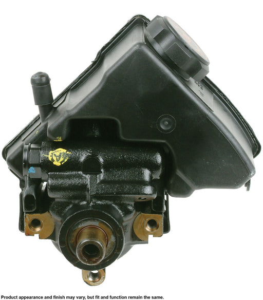 Cardone 96-57830 Power Steering Pump
