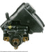 Cardone 96-57830 Power Steering Pump