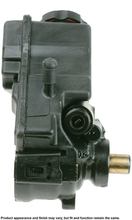 Cardone 96-57830 Power Steering Pump