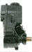 Cardone 96-57830 Power Steering Pump