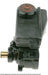 Cardone 96-57830 Power Steering Pump