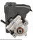 Cardone 96-57888 Power Steering Pump