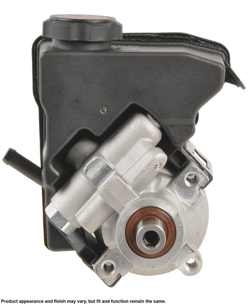 Cardone 96-57888 Power Steering Pump