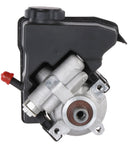 Cardone 96-57993S Power Steering Pump