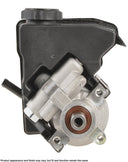 Cardone 96-57993 Power Steering Pump