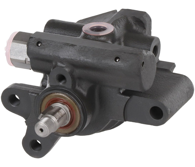 Cardone 96-5844 Power Steering Pump