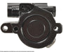 Cardone 96-5844 Power Steering Pump