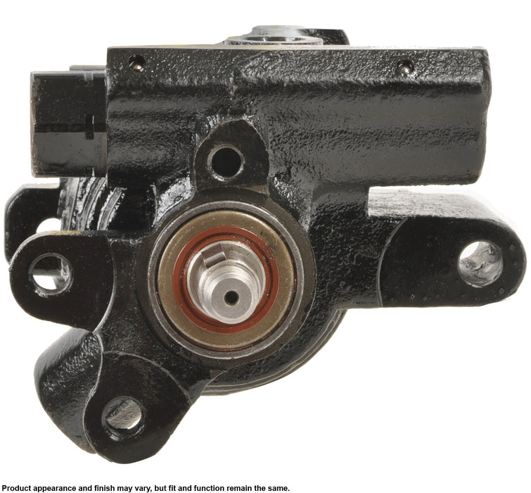 Cardone 96-5844 Power Steering Pump