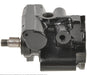 Cardone 96-5844 Power Steering Pump