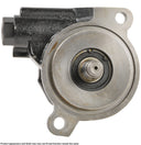 Cardone 96-5879 Power Steering Pump
