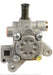 Cardone 96-5919 Power Steering Pump