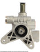 Cardone 96-5919 Power Steering Pump