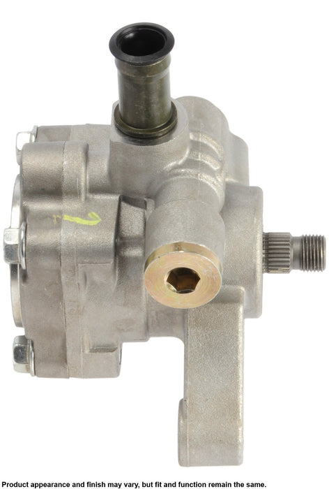 Cardone 96-5919 Power Steering Pump