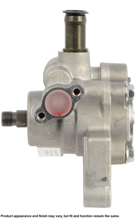Cardone 96-5919 Power Steering Pump