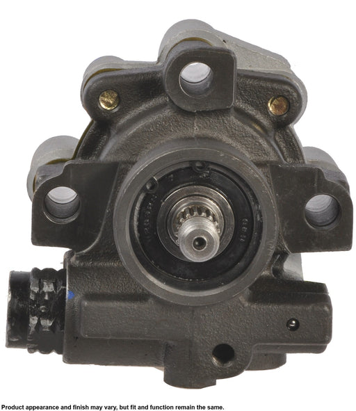 Cardone 96-5930 Power Steering Pump