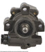 Cardone 96-5930 Power Steering Pump