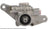 Cardone 96-5946 Power Steering Pump