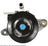 Cardone 96-5952 Power Steering Pump
