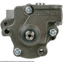 Cardone 96-6052 Power Steering Pump