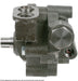 Cardone 96-6052 Power Steering Pump
