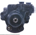 Cardone 96-6057 Power Steering Pump