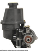 Cardone 96-65991 Power Steering Pump