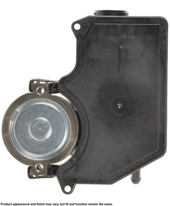Cardone 96-66989 Power Steering Pump
