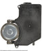 Cardone 96-66989 Power Steering Pump