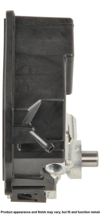 Cardone 96-66989 Power Steering Pump
