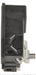 Cardone 96-66989 Power Steering Pump